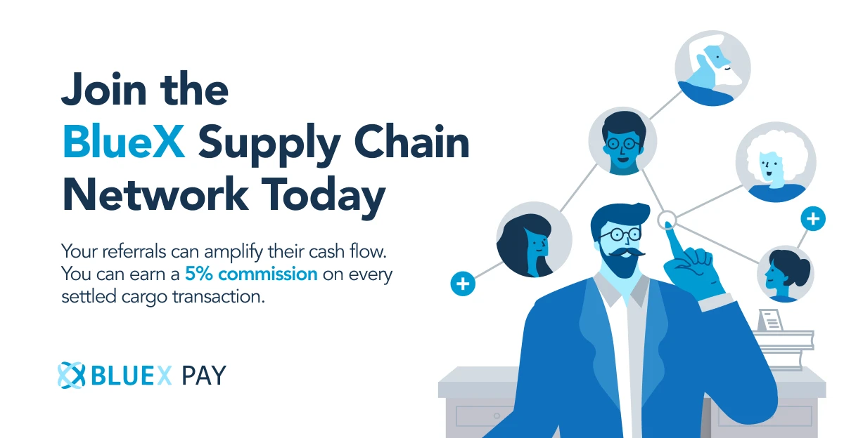 Join the BlueX Supply Chain Network Today.png